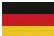 Agentur Webseite auf Deutsch