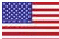 Agentur Webseite in English
